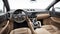 2023 Porsche Cayenne Cayenne Platinum Edition (MY23)