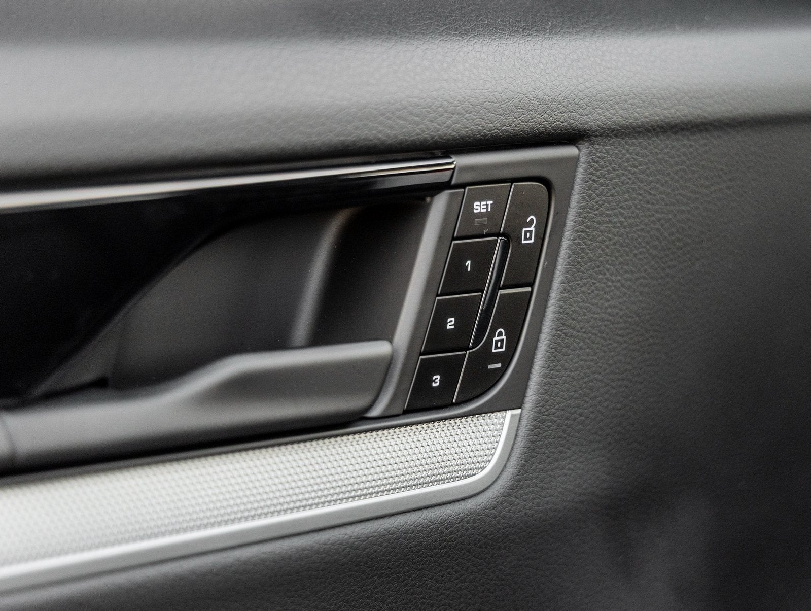 2025 Porsche Cayenne Cayenne