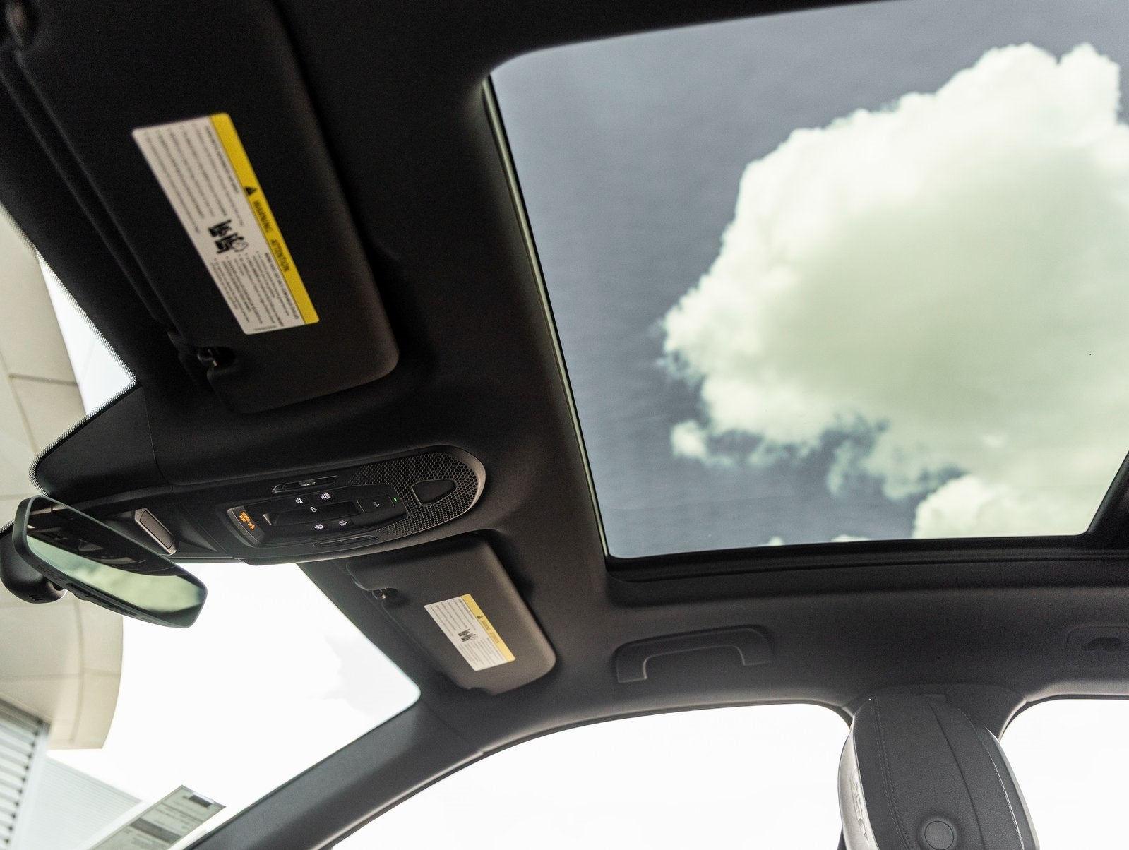 2025 Porsche Cayenne Cayenne