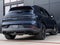 2026 Porsche Cayenne AWD