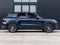 2026 Porsche Cayenne AWD