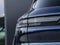 2026 Porsche Cayenne AWD