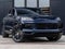 2026 Porsche Cayenne AWD