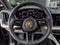 2026 Porsche Cayenne AWD