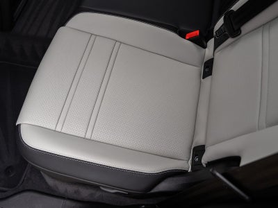 2026 Porsche Cayenne AWD