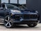 2026 Porsche Cayenne AWD