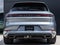 2026 Porsche Cayenne AWD