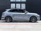 2026 Porsche Cayenne AWD