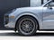 2026 Porsche Cayenne AWD