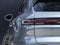 2026 Porsche Cayenne AWD