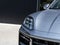2026 Porsche Cayenne AWD