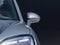 2026 Porsche Cayenne AWD