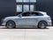 2026 Porsche Cayenne AWD