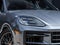2026 Porsche Cayenne AWD