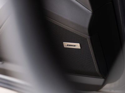 2026 Porsche Cayenne AWD