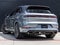 2026 Porsche Cayenne AWD
