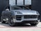 2026 Porsche Cayenne AWD