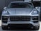 2026 Porsche Cayenne AWD