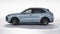 2026 Porsche Cayenne AWD