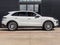 2024 Porsche Cayenne Cayenne