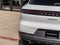 2024 Porsche Cayenne Cayenne