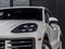 2024 Porsche Cayenne Cayenne