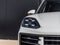 2024 Porsche Cayenne Cayenne