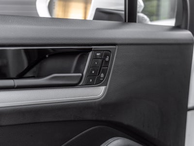 2024 Porsche Cayenne Cayenne