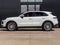 2024 Porsche Cayenne Cayenne