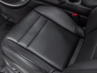 2024 Porsche Cayenne Cayenne