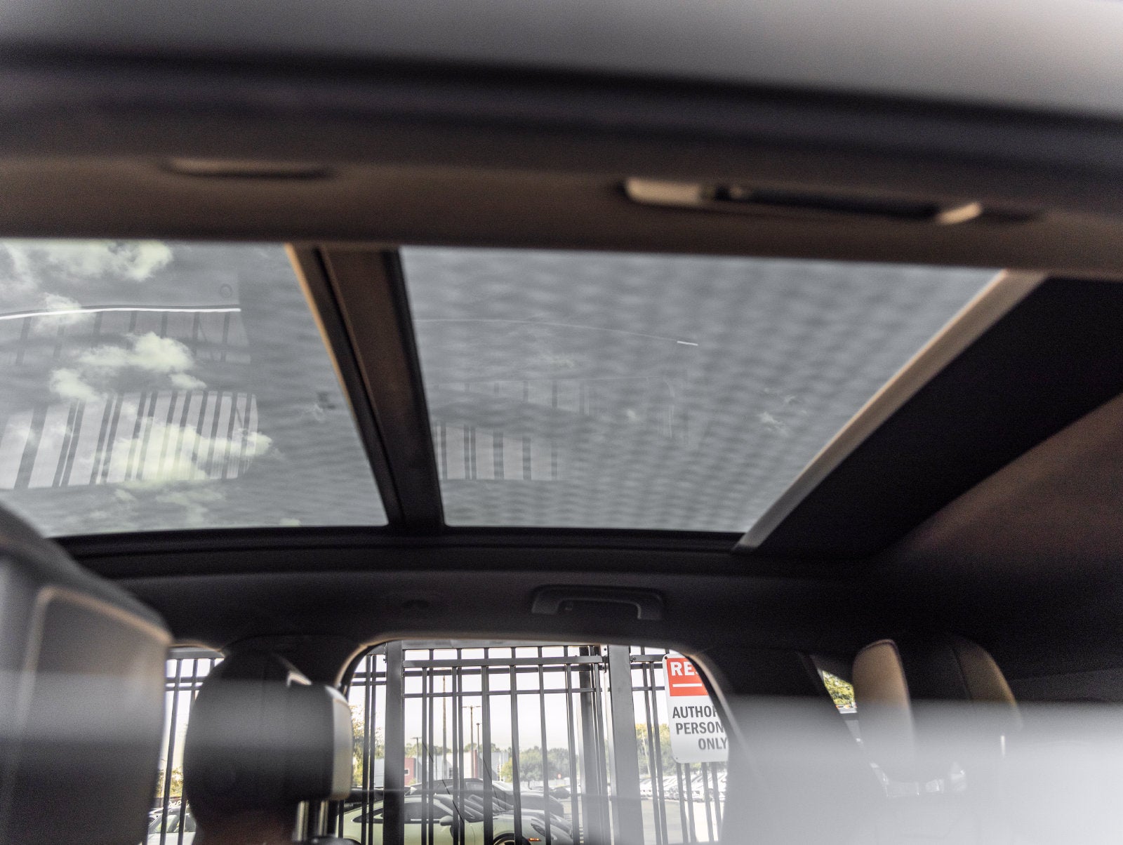 2024 Porsche Cayenne Cayenne