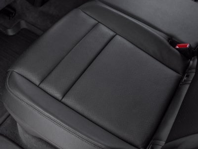 2024 Porsche Cayenne Cayenne