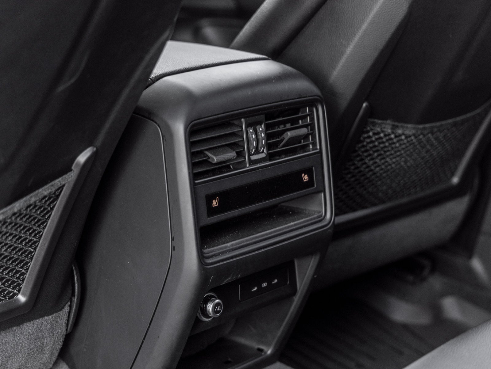 2024 Porsche Cayenne Cayenne