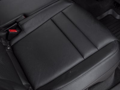2024 Porsche Cayenne Cayenne