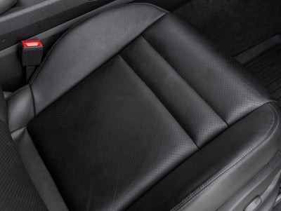 2024 Porsche Cayenne Cayenne