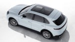 2024 Porsche Cayenne Cayenne