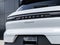 2026 Porsche Cayenne AWD