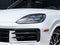 2026 Porsche Cayenne AWD