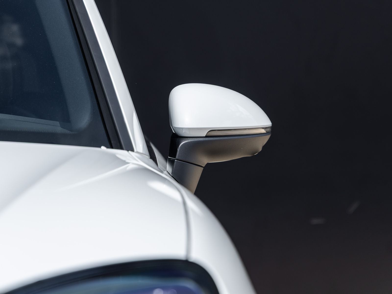 2026 Porsche Cayenne AWD