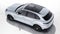 2026 Porsche Cayenne AWD