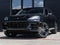 2026 Porsche Cayenne AWD