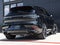 2026 Porsche Cayenne AWD