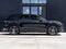 2026 Porsche Cayenne AWD