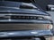 2026 Porsche Cayenne AWD