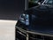 2026 Porsche Cayenne AWD