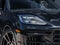 2026 Porsche Cayenne AWD