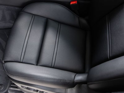 2026 Porsche Cayenne AWD