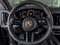 2026 Porsche Cayenne AWD