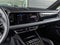 2026 Porsche Cayenne AWD