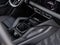 2026 Porsche Cayenne AWD